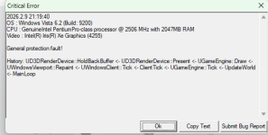 Снимок экрана 2026-02-09 212006.png