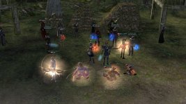 NEW L2Pwner. Деды на Дино пляже, 01.03.2026.jpg