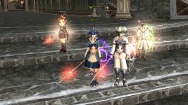 NEW L2Pwner. С Волшебником, 01.03.2026.jpg