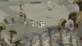 NEW L2Pwner. На Орфене ч1, 01.03.2026.jpg