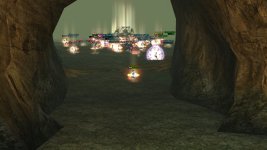 NEW L2Pwner. На АКе ч1, 01.03.2026.jpg