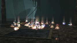 NEW L2Pwner. На Закене ч2, 01.03.2026.jpg