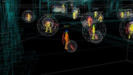 NEW L2Pwner. На Закене ч3, 01.03.2026.jpg