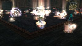 NEW L2Pwner. На Закене ч4, 01.03.2026.jpg