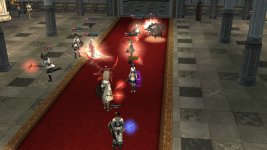 NEW L2Pwner. SWC в Колизее, 01.03.2026.jpg