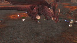 NEW L2Pwner. Селфи с Валакасом, 01.03.2026.jpg