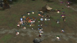 NEW L2Pwner. На местном РБ, 01.03.2026.jpg