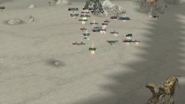 NEW L2Pwner. На Орфене ч2, 01.03.2026.jpg