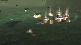 NEW L2Pwner. На АКе ч2, 01.03.2026.jpg