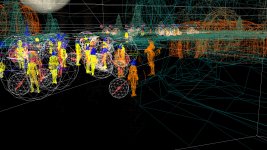 NEW L2Pwner. На Валакасе ч1, 01.03.2026.jpg