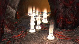 NEW L2Pwner. На Валакасе ч3, 01.03.2026.jpg