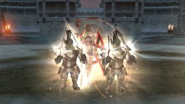 OLD L2Pwner. Кто эти 2 статных Гнома, 28.01.2026.jpg