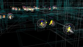 OLD L2Pwner. На Коре 4 клана по фулке ч1, 17.03.2026.jpg