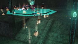 OLD L2Pwner. На Коре 4 клана по фулке ч2, 17.03.2026.jpg