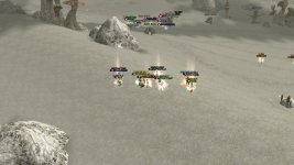 OLD L2Pwner. На Орфене, 18.03.2026.jpg