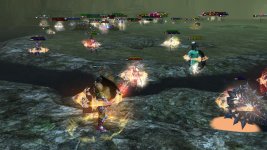 OLD L2Pwner. Заруба на АК ч1, 18.03.2026.jpg