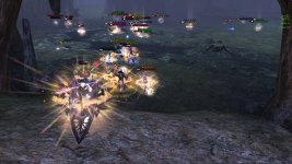 OLD L2Pwner. Заруба на АК ч2, 18.03.2026.jpg