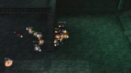 OLD L2Pwner. На Коре ч1, 18.03.2026.jpg