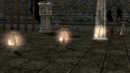 OLD L2Pwner. Дождались Хиро. 16.03.2026.jpg