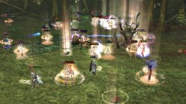 OLD L2Pwner. Файт на АК, 16.03.2026.jpg