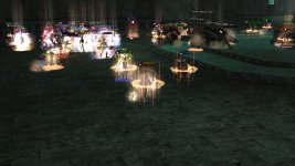 OLD L2Pwner. Файт на  Коре, 16.03.2026.jpg