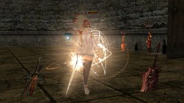 OLD L2Pwner. Фулл комплект Демонических пушек, 15.03.2026.jpg