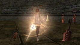 OLD L2Pwner. Фулл комплект Демонических пушек ч2, 15.03.2026.jpg