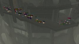 OLD L2Pwner. На Баюме засос флк (справа) с свц (слева) против Легов (по центру), 20.03.2026.jpg