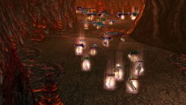 OLD L2Pwner. Валакас. Файты, 22.03.2026.jpg