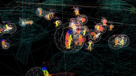 OLD L2Pwner. Валакас. Через текстуры, 22.03.2026.jpg