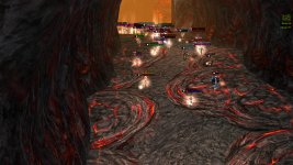 OLD L2Pwner. Валакас. SWC, 22.03.2026.jpg