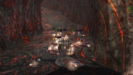 OLD L2Pwner. Валакас. FALCON, 22.03.2026.jpg