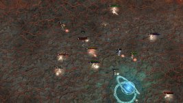 OLD L2Pwner. Валакас. 20 CoL, 22.03.2026.jpg