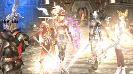 OLD L2Pwner. Рядом с обворожительной GM Soul, 10.04.2026 .jpg