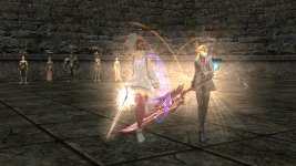 OLD L2Pwner. Кто это с Заричем стоит, 14.04.2026.jpg