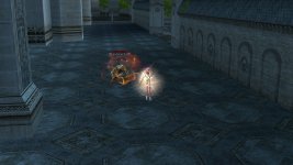 OLD L2Pwner. Ночной фарм PvP монет в PvP городе Аден ч1, 26.04.2026.jpg