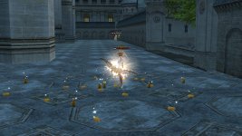 OLD L2Pwner. Ночной фарм PvP монет в PvP городе Аден ч2, 26.04.2026.jpg