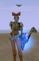 1778174433014.png