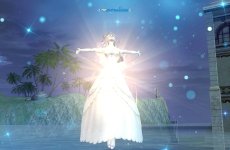 UZAtQQc2-gKPmYkXdB_lTQWCEFb3UBK7JXCT7dLphxQgswF5EhwAmi7HyOX2T8T8fONAc-L7.jpg