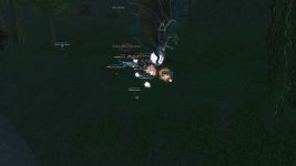 NEW L2Pwner. Начало фарма положено, 28.05.2026.jpg