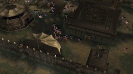 NEW L2Pwner. Третий TvT, 28.05.2026.jpg