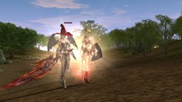 NEW L2Pwner. Красивый вид, 29.05.2026.jpg
