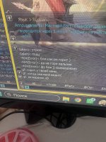 IMG_3602.jpeg