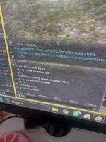 IMG_3601.jpeg