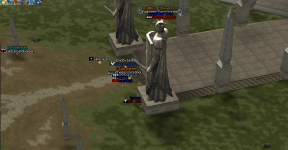 Screenshot_1.png