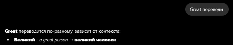 1781908640807.png