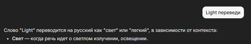 1782131667467.png