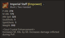1783519578809.png