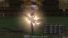 OLD L2Pwner. 100-ый раз Хиро, за 127 период Олимпиады на неделю 20-26.07.2026.jpg