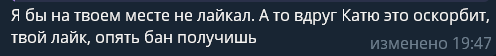 1785863221166.png